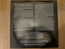 Load image into Gallery viewer, Townes Van Zandt : Somebody Had To Write It (LP, Album, Gre)
