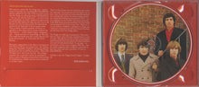 Load image into Gallery viewer, The Troggs : Cellophane (CD, Mono, RE, Dig)
