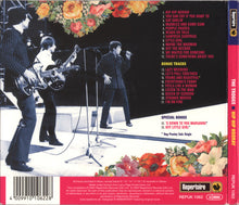 Load image into Gallery viewer, The Troggs : Hip Hip Hooray (CD, Album, RE, RM, Dig)
