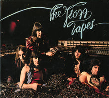 Load image into Gallery viewer, The Troggs : The Trogg Tapes (CD, Album, RE, Dig)
