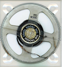 Load image into Gallery viewer, The Troggs : The Trogg Tapes (CD, Album, RE, Dig)
