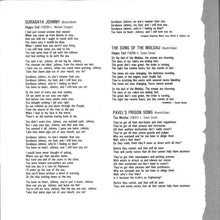 Load image into Gallery viewer, Dagmar Krause : Supply &amp; Demand - Songs By Brecht/Weill &amp; Eisler (CD, Album)
