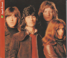 Load image into Gallery viewer, Badfinger : Straight Up (CD, Album, RE, RM, Son)
