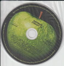 Load image into Gallery viewer, Badfinger : Straight Up (CD, Album, RE, RM, Son)
