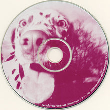Load image into Gallery viewer, Various : Tame Yourself (CD, Comp)

