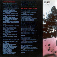 Load image into Gallery viewer, Various : Tame Yourself (CD, Comp)
