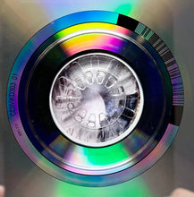 Load image into Gallery viewer, Willy DeVille : Backstreets Of Desire (CD, Album, RE)
