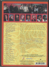 Load image into Gallery viewer, Various : &#39;60s Pop Rock Reunion Live! (CD)
