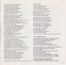Load image into Gallery viewer, Leonard Cohen : Songs Of Leonard Cohen (CD, Album, RE)
