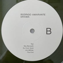 Load image into Gallery viewer, Rodrigo Amarante : Drama (LP, Album, Cle)
