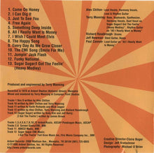 Load image into Gallery viewer, Alex Chilton : 1970 (CD, Album)
