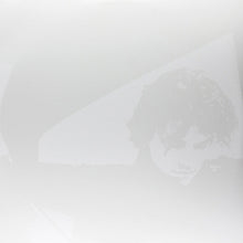 Load image into Gallery viewer, John Mayer : Continuum (2xLP, Album, RE, 180)
