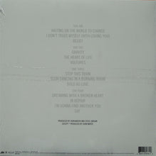 Load image into Gallery viewer, John Mayer : Continuum (2xLP, Album, RE, 180)
