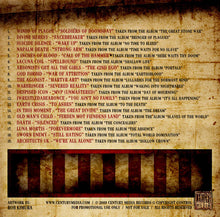 Load image into Gallery viewer, Various : Carnival Of Sounds (CD, Promo, Smplr)
