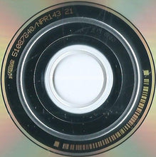 Load image into Gallery viewer, Atrocity : Atlantis (CD, Album, Enh)
