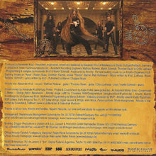 Load image into Gallery viewer, Atrocity : Atlantis (CD, Album, Enh)
