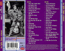 Load image into Gallery viewer, Spike Jones : Musical Depreciation Revue: The Spike Jones Anthology (2xCD, Comp, RM)
