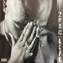 Load image into Gallery viewer, 2Pac : The Best Of 2Pac - Part 2: Life (2xLP, Album, Comp, RE)

