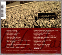 Load image into Gallery viewer, Various : Lilith Fair (A Celebration Of Women In Music) (2xCD, Album, Club)
