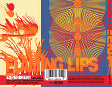Load image into Gallery viewer, Flaming Lips* : Zaireeka (4xCD, Album)
