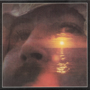 David Crosby : If I Could Only Remember My Name.... (HDCD, Album, RM + DVD-A, Multichannel + Dlx, RE)