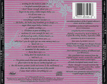 Load image into Gallery viewer, Peggy Lee : The Capitol Collector's Series (Volume 1, The Early Years) (CD, Comp, Mono, RM)
