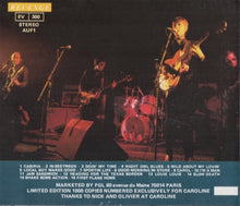 Load image into Gallery viewer, Flamin&#39; Groovies* : Groove In (CD, Comp, Ltd, Num)
