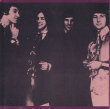 Load image into Gallery viewer, The Kinks : Live At Kelvin Hall (CD, Album, RE)
