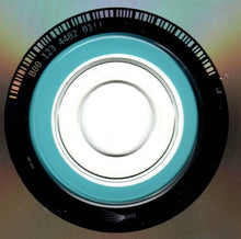 Load image into Gallery viewer, Weezer : Six Hits (CD, EP, Comp)
