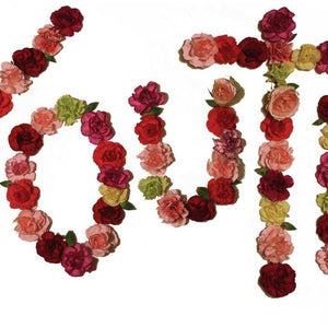 the album cover for Citizen - Youth