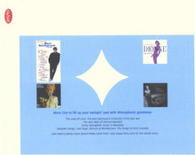 Load image into Gallery viewer, Burt Bacharach : The Very Best Of Burt Bacharach (CD, Comp, RE)
