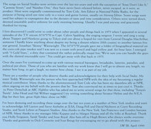 Load image into Gallery viewer, Loudon Wainwright III : Social Studies (CD, Album)
