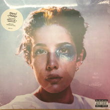 Load image into Gallery viewer, Halsey : Manic (LP, Album)
