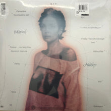 Load image into Gallery viewer, Halsey : Manic (LP, Album)
