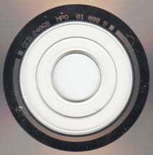 Load image into Gallery viewer, Neil Young : Old Ways (CD, Album, RE, RM)
