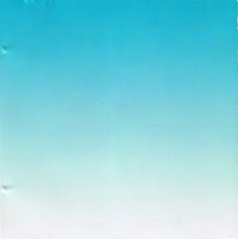 Load image into Gallery viewer, Haddaway : Haddaway (CD, Album)
