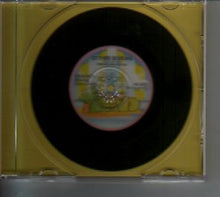 Load image into Gallery viewer, The Bunch (3) : Rock On (CD, RE)
