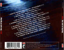 Load image into Gallery viewer, Various : Stax: The Soul Of Hip-Hop (CD, Comp)
