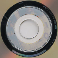 Load image into Gallery viewer, ZZ Top : Live! Greatest Hits From Around The World (CD, Album, Dig)
