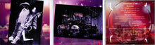 Load image into Gallery viewer, ZZ Top : Live! Greatest Hits From Around The World (CD, Album, Dig)
