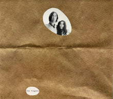 Load image into Gallery viewer, Yoko Ono/John Lennon* : Unfinished Music No. 1. Two Virgins. (CD, Album, Num, RE, RM)
