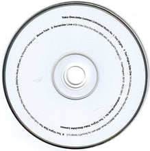 Load image into Gallery viewer, Yoko Ono/John Lennon* : Unfinished Music No. 1. Two Virgins. (CD, Album, Num, RE, RM)
