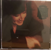 Load image into Gallery viewer, Bonnie Raitt : Luck Of The Draw (CD, Album)
