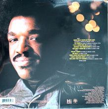 Load image into Gallery viewer, Syl Johnson : Back For A Taste Of Your Love (LP, Album, Ltd, RE, Can)
