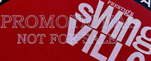 Load image into Gallery viewer, Various : Prestige Swingville (CD, Comp, Promo, Smplr)
