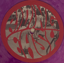 Load image into Gallery viewer, Various : Brown Acid: The Twelfth Trip (Heavy Rock From The Underground Comedown) (LP, Comp, Ltd, Cle)
