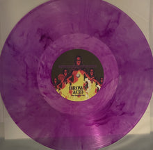 Load image into Gallery viewer, Various : Brown Acid: The Twelfth Trip (Heavy Rock From The Underground Comedown) (LP, Comp, Ltd, Cle)
