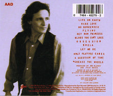 Load image into Gallery viewer, Jack Bruce : A Question Of Time (CD, Album)
