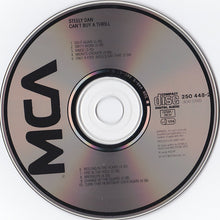 Load image into Gallery viewer, Steely Dan : Can't Buy A Thrill (CD, Album, RE)
