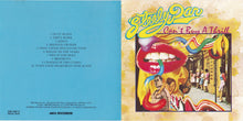 Load image into Gallery viewer, Steely Dan : Can't Buy A Thrill (CD, Album, RE)
